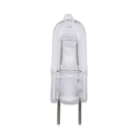 Replacement For PROJECTION LAMP  BULB FCS